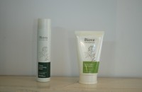 Biove scalp Series