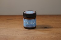 Product  -Hair wax-