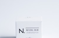 N. natural balm