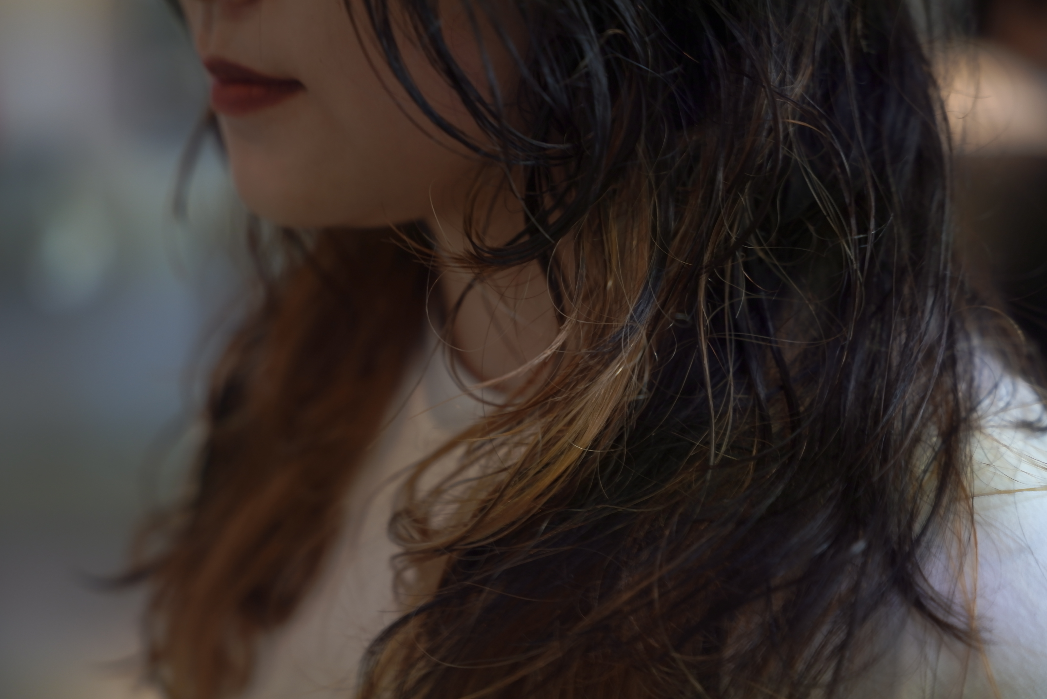 3fd9c5b5d65b2954abff59222a94c895