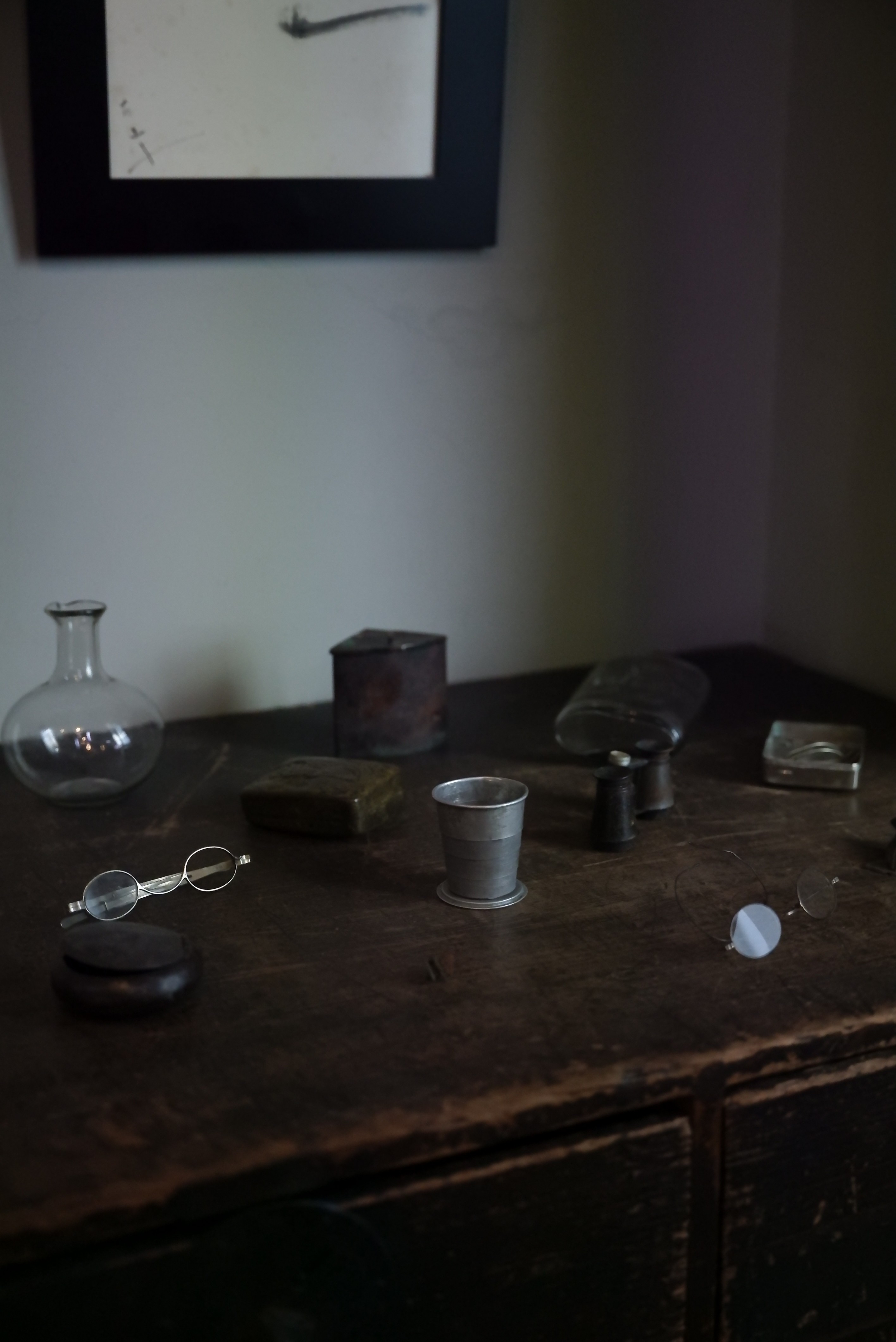 7015092feef4298f7b86a89c6856f003