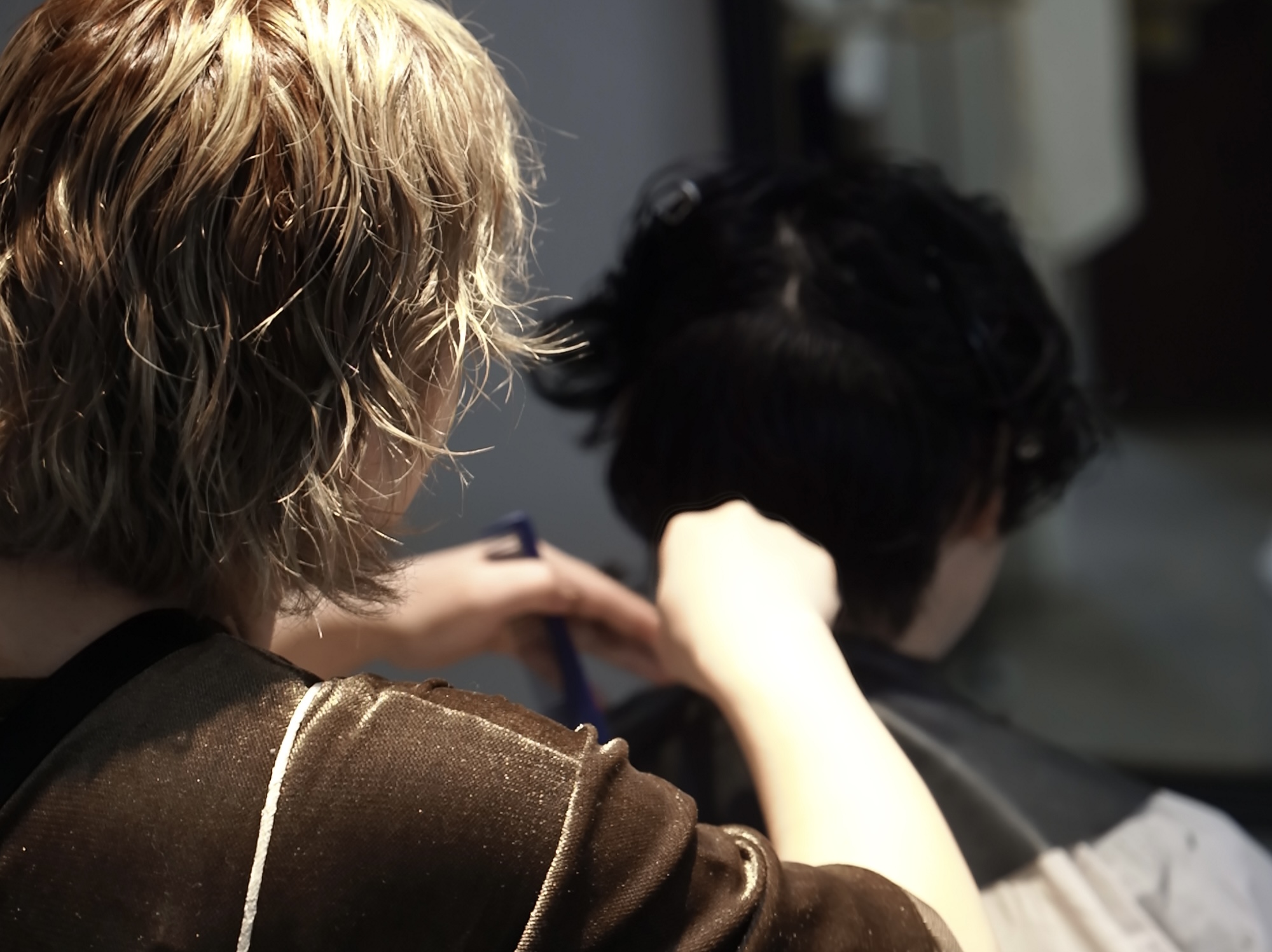 e91fa273edec87241500815f917603e8